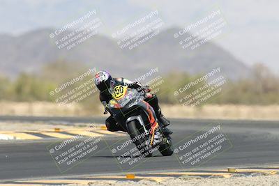 media/Apr-20-2025-CVMA (Sun) [[39090e8767]]/Race 11-500-350 Supersport (Holeshot)/
